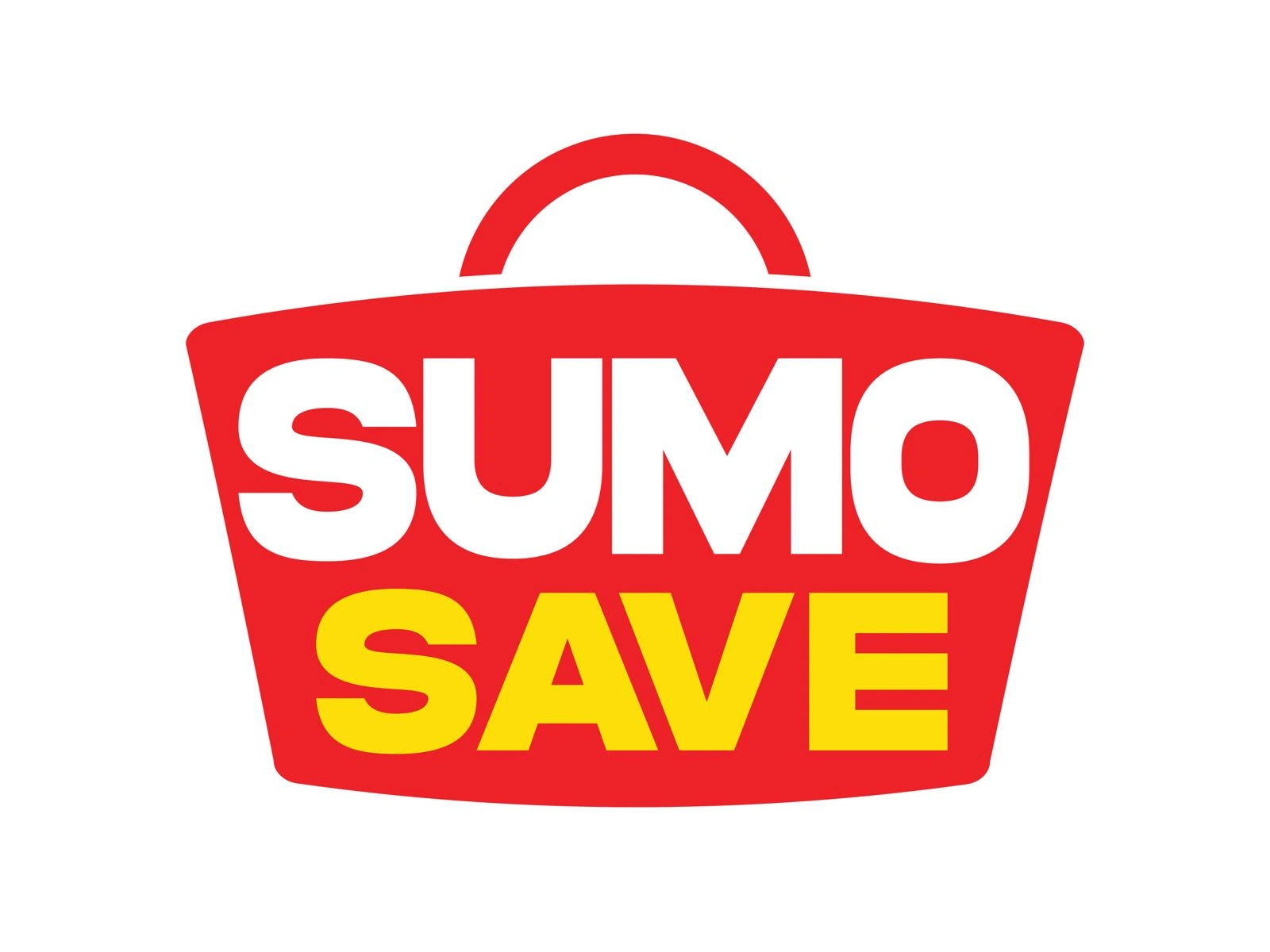 Latest news image for "Kolkata-Based Sumosave Raises ₹50 Crore in Pre-Series B Round, Targets 500 Stores by 2030"